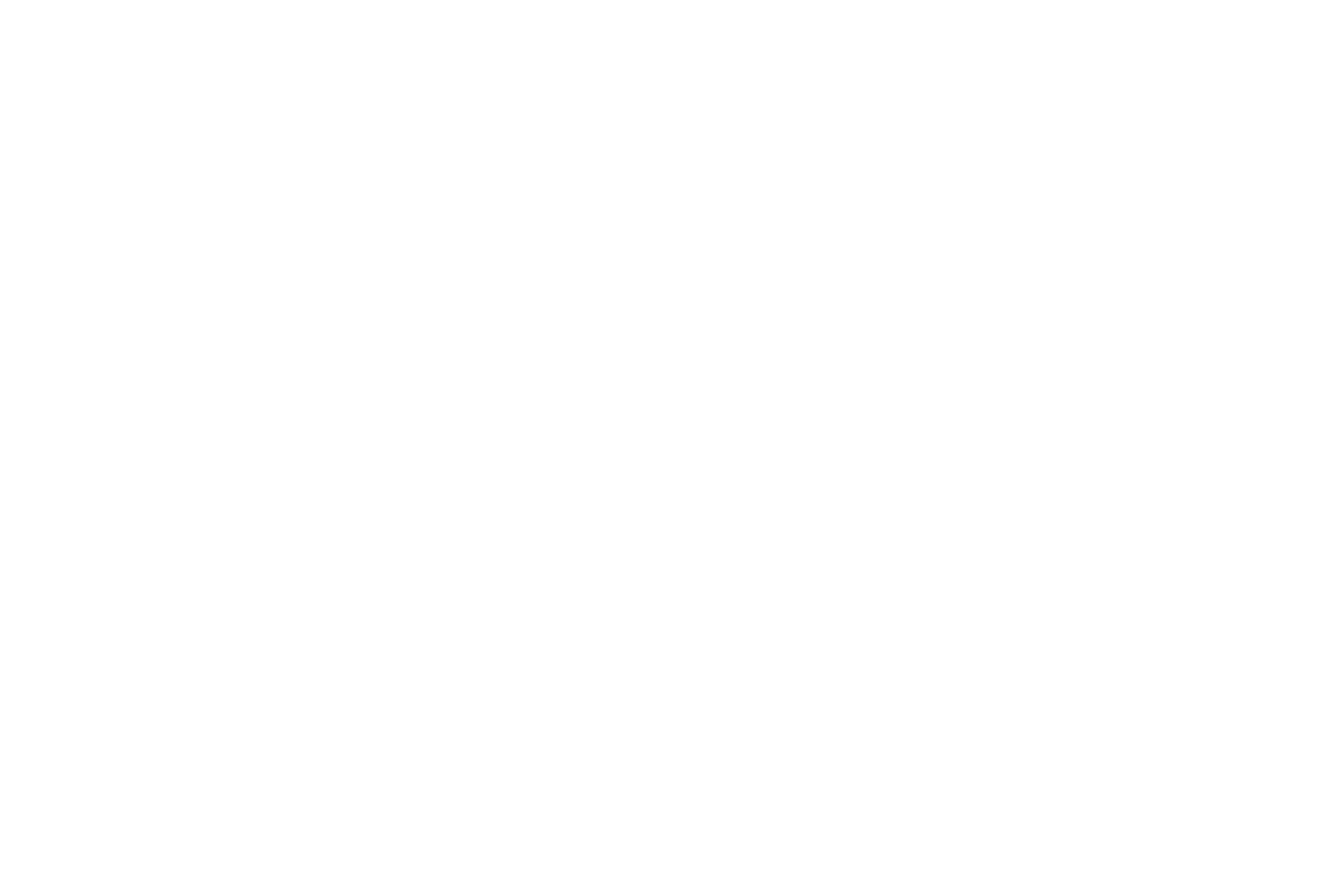 grün_RAUM_ARCHITEKTEN Logo